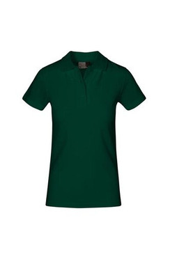 Pique-polo-shirt-220-Wordans