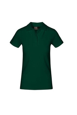 Promodoro PM4005 - 220 pique polo shirt