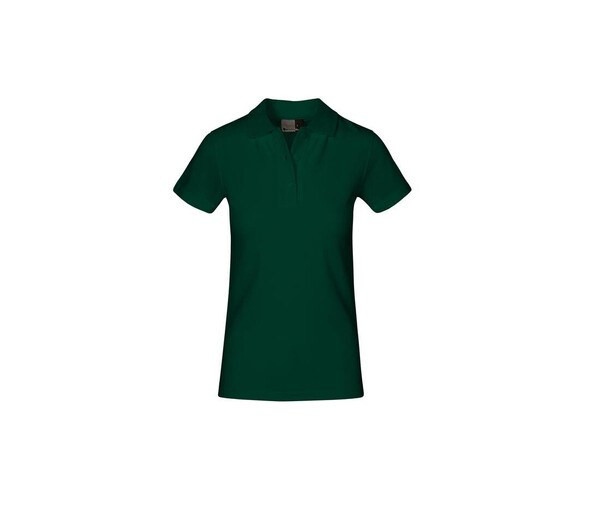 Promodoro PM4005 - 220 pique polo shirt