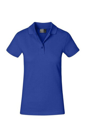 Pique-polo-shirt-220-Wordans