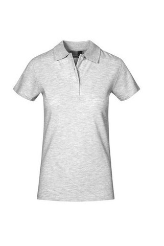 Pique-polo-shirt-220-Wordans