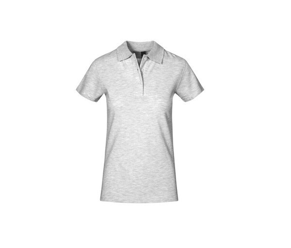 Promodoro PM4005 - 220 pique polo shirt