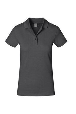 Pique-polo-shirt-220-Wordans