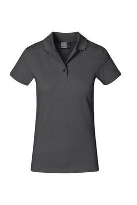 Promodoro PM4005 - 220 pique polo shirt