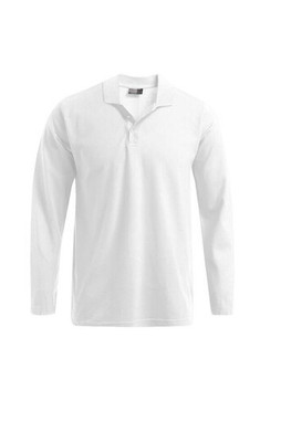 Mens-long-sleeved-polo-shirt-220-Wordans