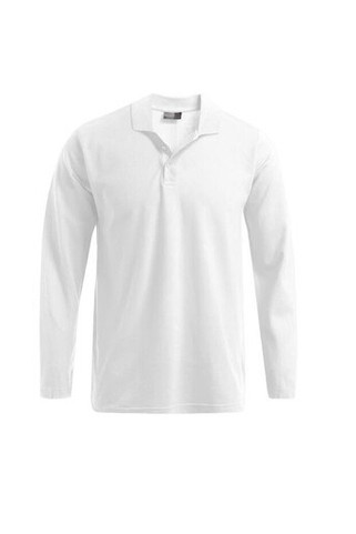 Mens-long-sleeved-polo-shirt-220-Wordans