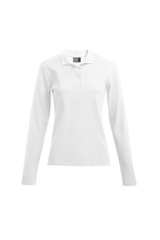 Womens-long-sleeved-polo-shirt-220-Wordans