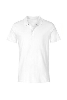 Promodoro PM4020 - Poloshirt van tricot voor heren