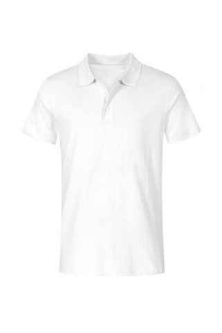 Mens-jersey-knit-polo-shirt-Wordans