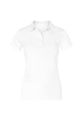 Promodoro PM4025 - Poloshirt van tricot voor dames