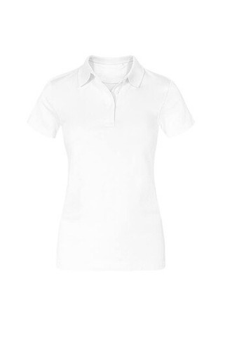 Womens-jersey-knit-polo-shirt-Wordans