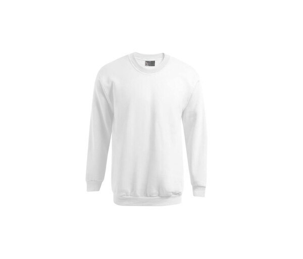 Promodoro PM5099 - Men's sweatshirt 320