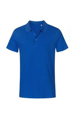 Mens-jersey-knit-polo-shirt-Wordans