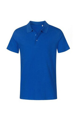 Promodoro PM4020 - Poloshirt van tricot voor heren