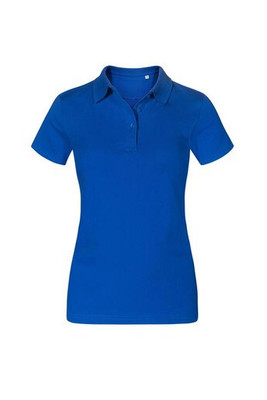 Promodoro PM4025 - Women's jersey knit polo shirt
