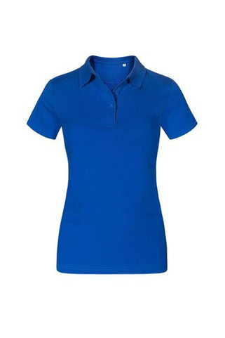 Womens-jersey-knit-polo-shirt-Wordans