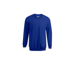 PROMODORO PM5099 - Sweatshirt Homme Confort 320 Promodoro