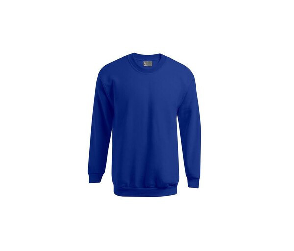 Promodoro PM5099 - Men's sweatshirt 320