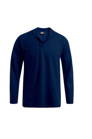 Mens-long-sleeved-polo-shirt-220-Wordans