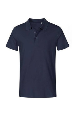Promodoro PM4020 - Men's jersey knit polo shirt