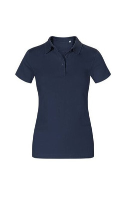 Promodoro PM4025 - Women's jersey knit polo shirt