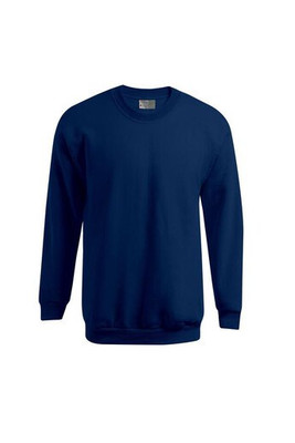 Promodoro PM5099 - Men's sweatshirt 320