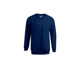 Promodoro PM5099 - Felpa Uomo Promodoro Comfort 320