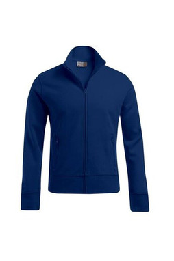 Mens-large-zip-sweatshirt-Wordans