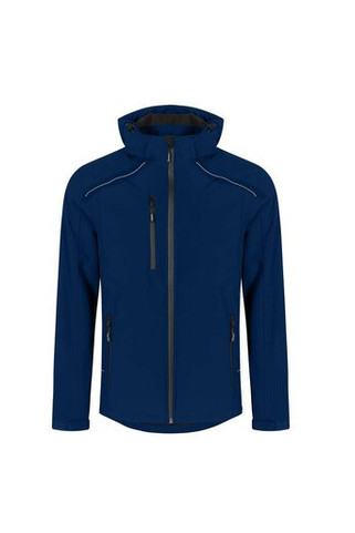 3-layer-mens-softshell-jacket-Wordans