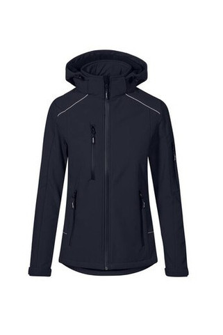 Womens-3-layer-softshell-jacket-Wordans