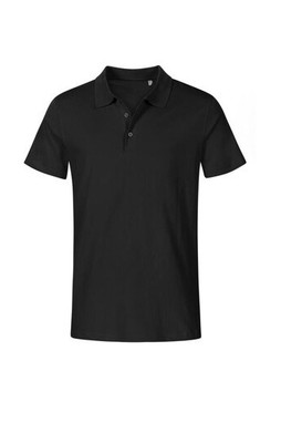 Mens-jersey-knit-polo-shirt-Wordans
