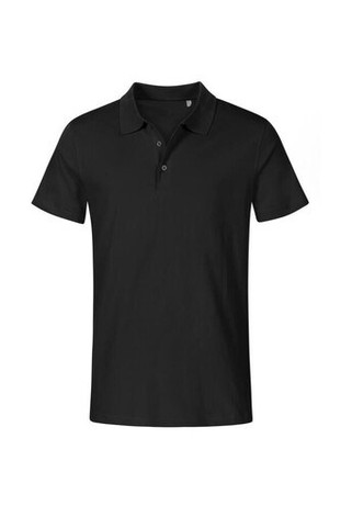 Mens-jersey-knit-polo-shirt-Wordans