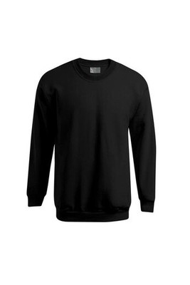 Promodoro PM5099 - Moletom masculino 320