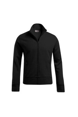 Promodoro PM5290 - Men's large zip sweatshirt
