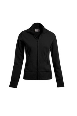 Womens-large-zip-sweatshirt-Wordans