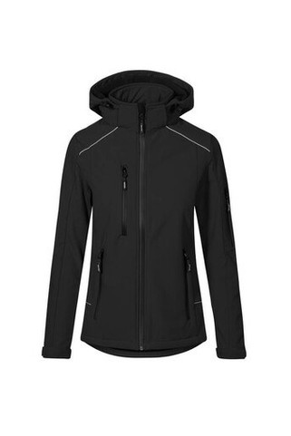 Womens-3-layer-softshell-jacket-Wordans
