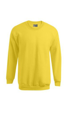 Promodoro PM5099 - Men's sweatshirt 320