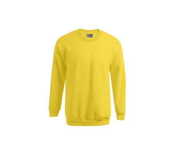 Promodoro PM5099 - Men's sweatshirt 320
