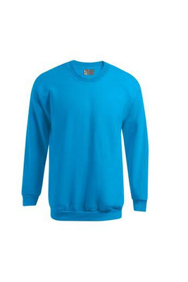 Promodoro PM5099 - Men's sweatshirt 320