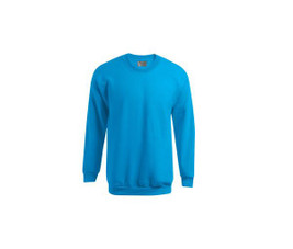 Promodoro PM5099 - Men's sweatshirt 320
