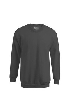 Mens-sweatshirt-320-Wordans