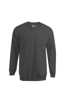 Promodoro PM5099 - Comfortabele Herensweater voor Alle Seizoenen