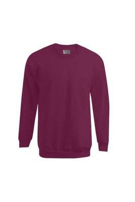 Promodoro PM5099 - Men's sweatshirt 320