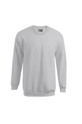 Promodoro PM5099 - Men's sweatshirt 320