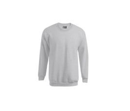 Promodoro PM5099 - Men's sweatshirt 320