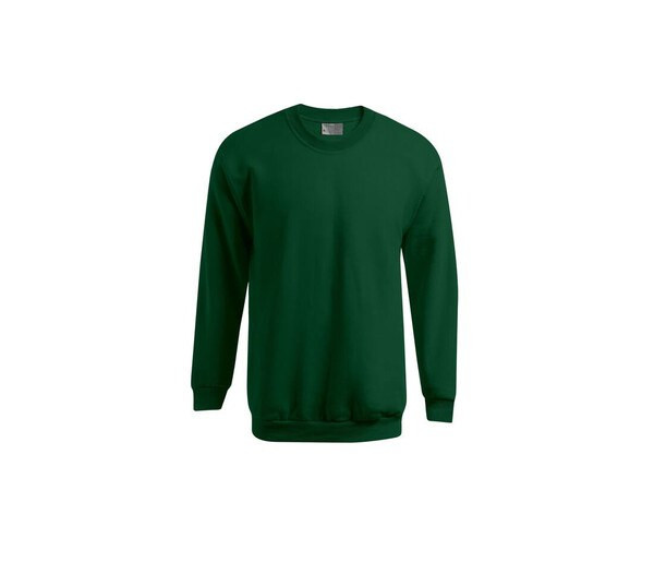 Promodoro PM5099 - Men's sweatshirt 320