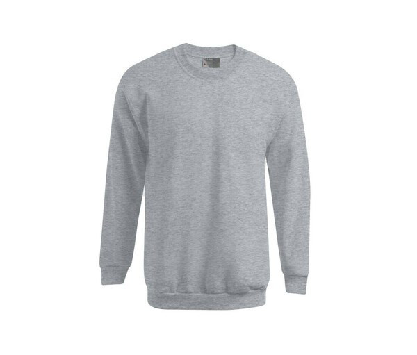 Promodoro PM5099 - Men's sweatshirt 320