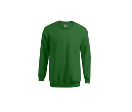 PROMODORO PM5099 - Sweatshirt Homme Confort 320 Promodoro