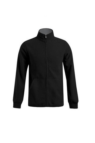Thick-mens-fleece-jacket-Wordans