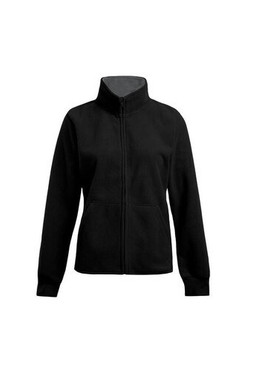 Womens-thick-fleece-jacket-Wordans